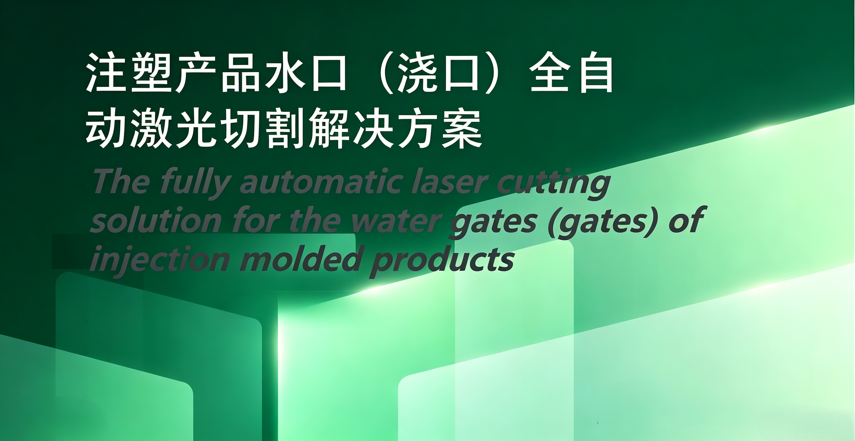 Madinaty和Taj在埃1及社区人数