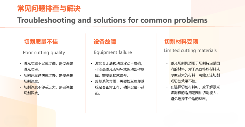 水口解决方案140